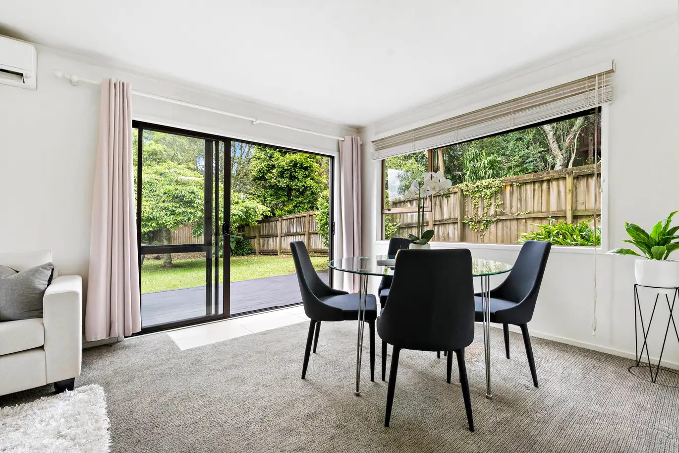 4/62 Monteith Crescent, Remuera, Auckland, 2部屋, 1バスルーム, House