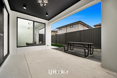 地址保密, Berwick, VIC 3806, 4房, 2浴, House
