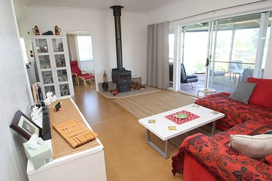 67A Clive Street, Tenterfield, NSW 2372, 2 Schlafzimmer, 2 Badezimmer, House
