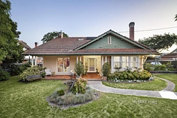 19 Omama Road, Murrumbeena