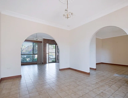 4 Taronne Street, Carindale, QLD 4152, 3房, 2浴, House