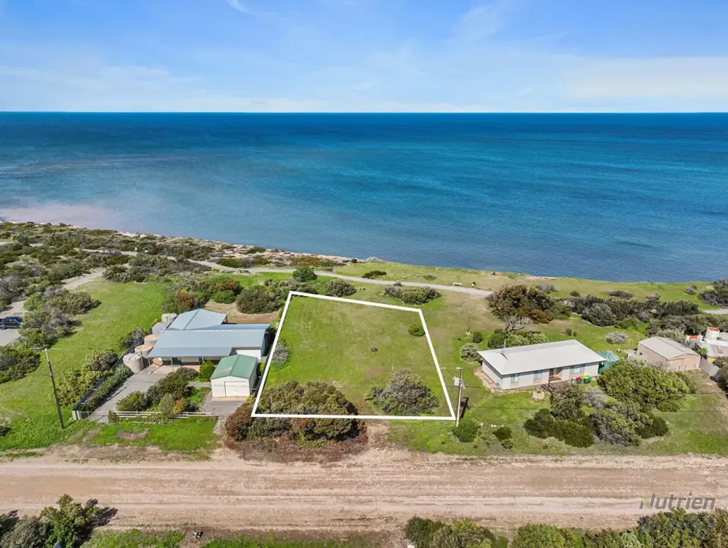 57 Moorowie Terrace, Port Moorowie, SA 5576