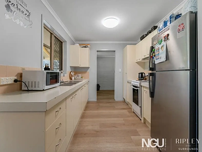 23 Langridge Street, Raceview, QLD 4305, 3 slaapkamers, 1 badkamers, House