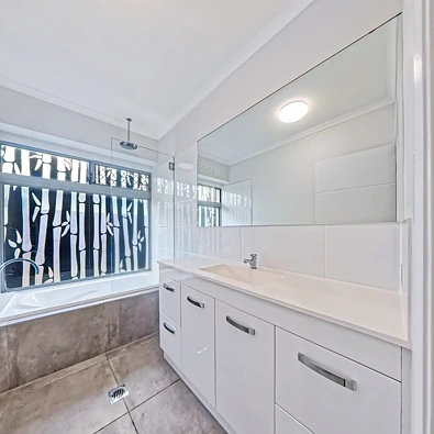 Address Withheld, Mount Peter, QLD 4869, 4 Bedrooms, 2 Bathrooms, House