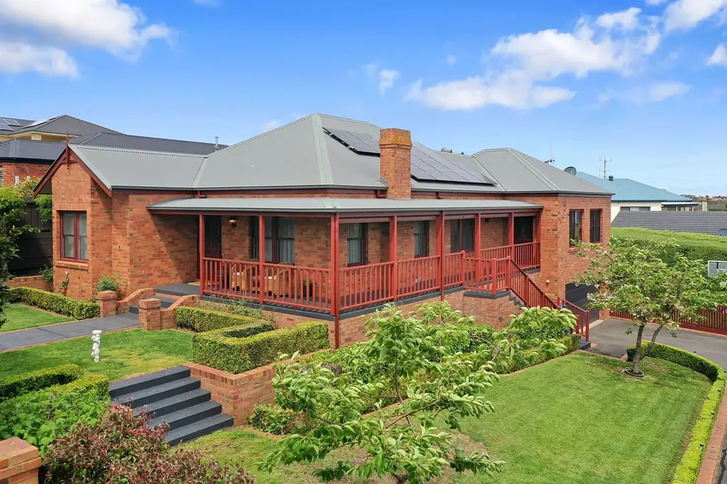 24 Turner Drive, Warrnambool, VIC 3280