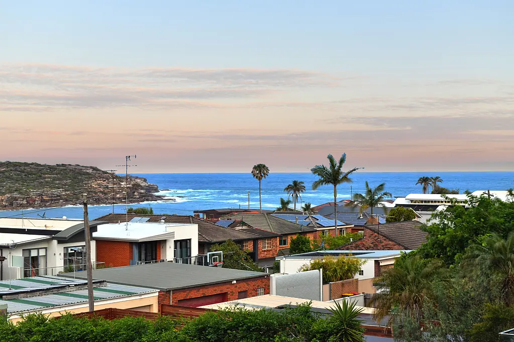 61 Prince Edward Street, Malabar, NSW 2036
