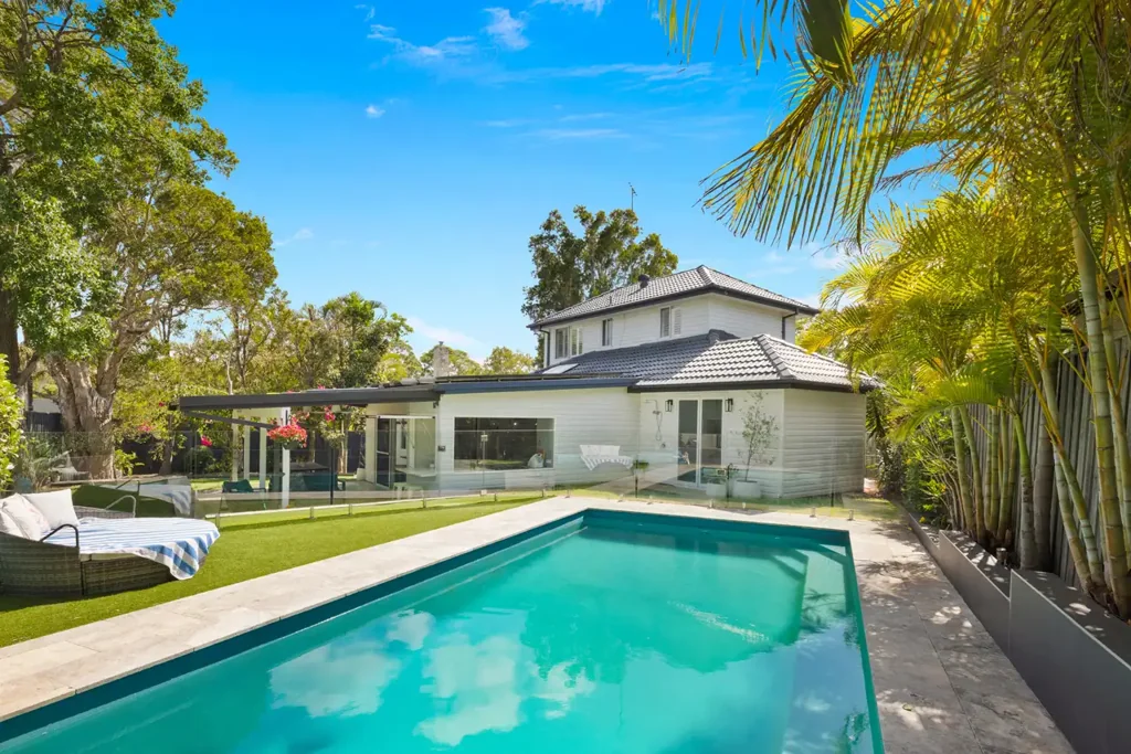 6 Barossa Place, Mona Vale, NSW 2103