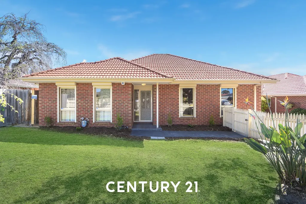 1/46-48 Clarke Road, Springvale South, VIC 3172