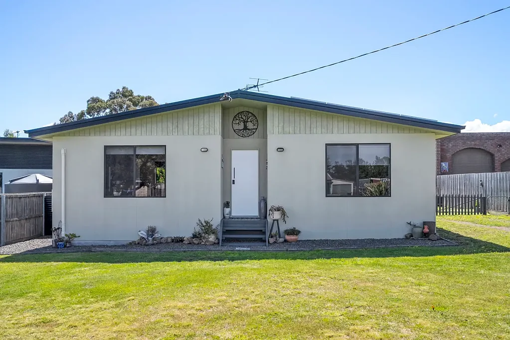 24 Kruvale Court, Primrose Sands, TAS 7173