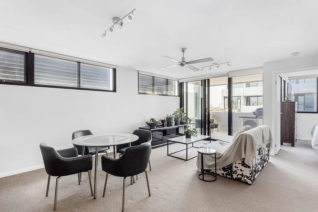 30/122 High Street, Preston, VIC 3072