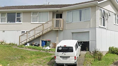 北岸租屋变“毒屋”！奥克兰房东开门傻眼，承包商租客跑路，家里一群陌生人……