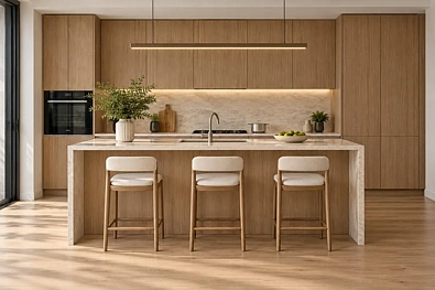 Address Withheld, Castle Hill, NSW 2154, 1 Schlafzimmer, 1 Badezimmer, Apartment