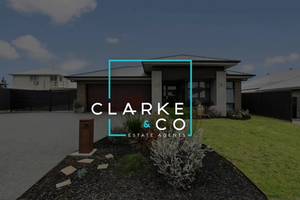 28 Lilac Avenue, Lochinvar, NSW 2321