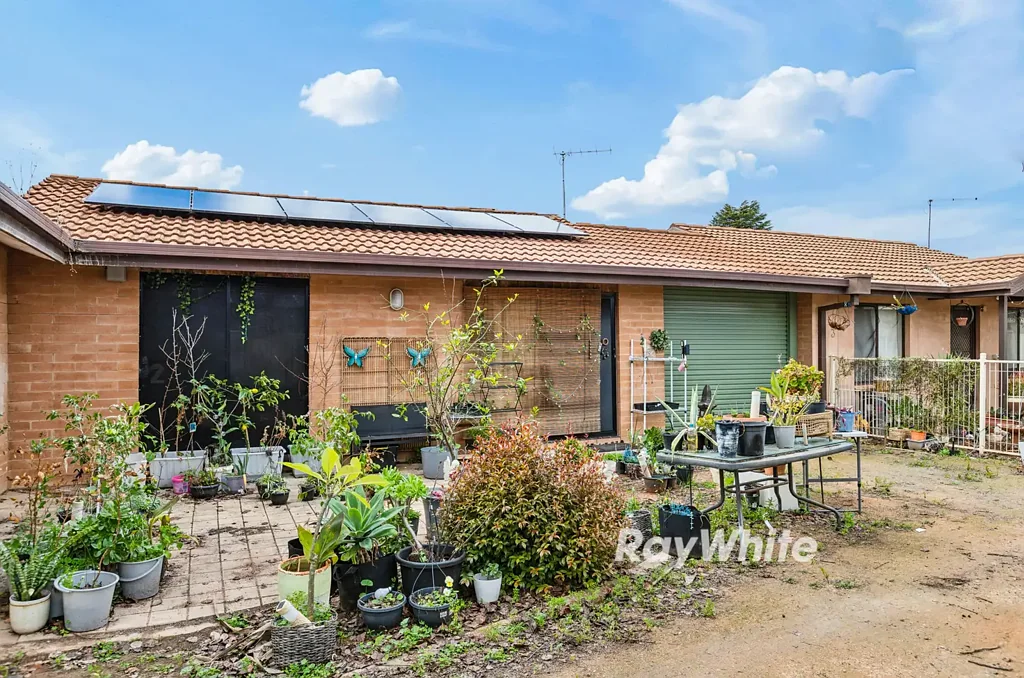 Mildura 2房  An Affordable Opportunity in a Convenient Location