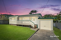 26 Kumbari Street, Rochedale South