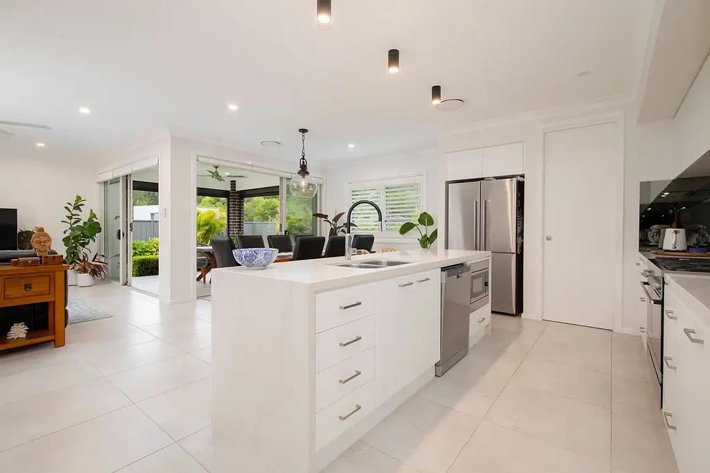 24 Piper Street, Fern Bay, NSW 2295