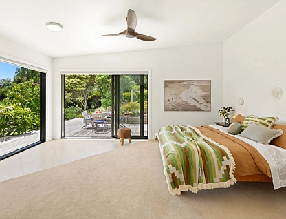 12 Keridale Lane, Kerikeri, Far North, Northland, 3房, 3浴, 独立屋