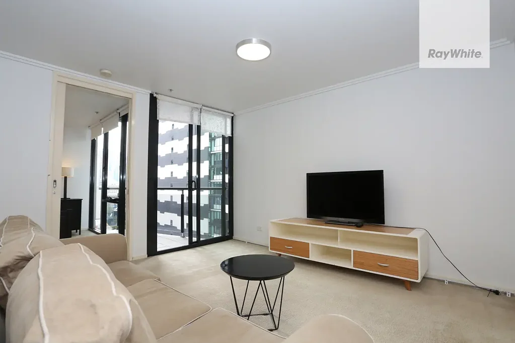 Great Location - Great Size