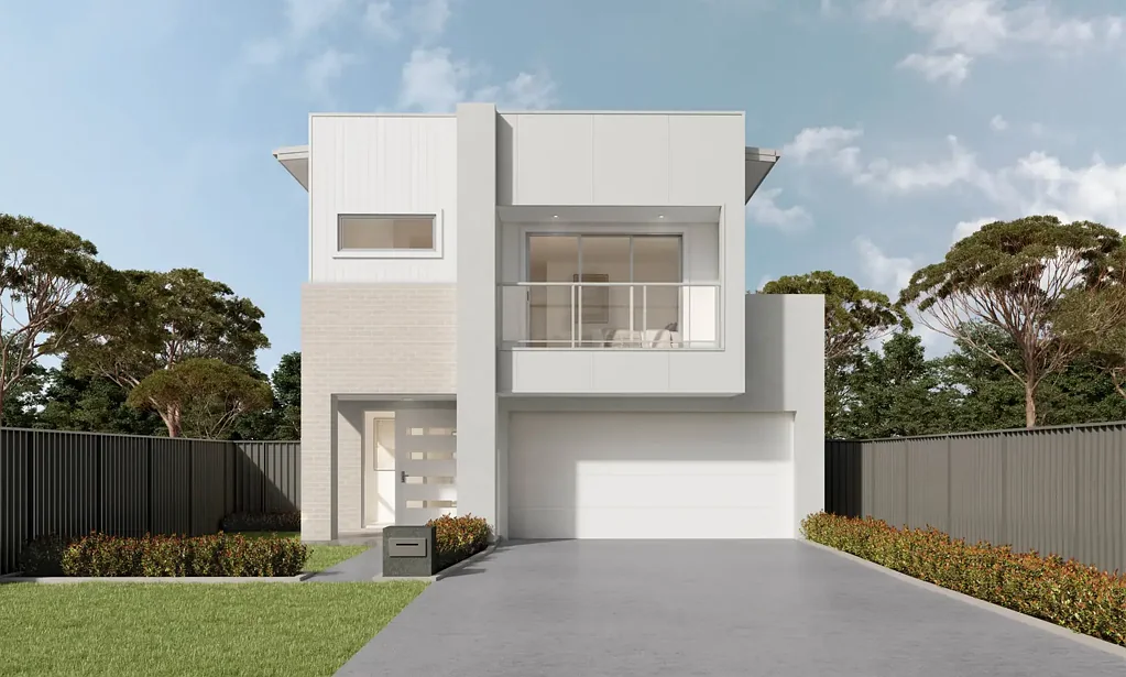 Calderwood 4Zimmer IMMACULATE CONTEMPORARY FAMILY HOME