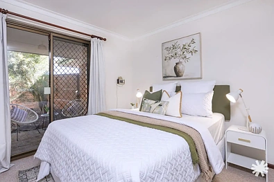 3/37 Park Street, Como, WA 6152, 3 rūma, 2 rūma horoi, House