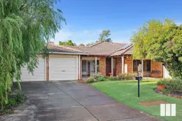 28 Tarrant Way, Bateman