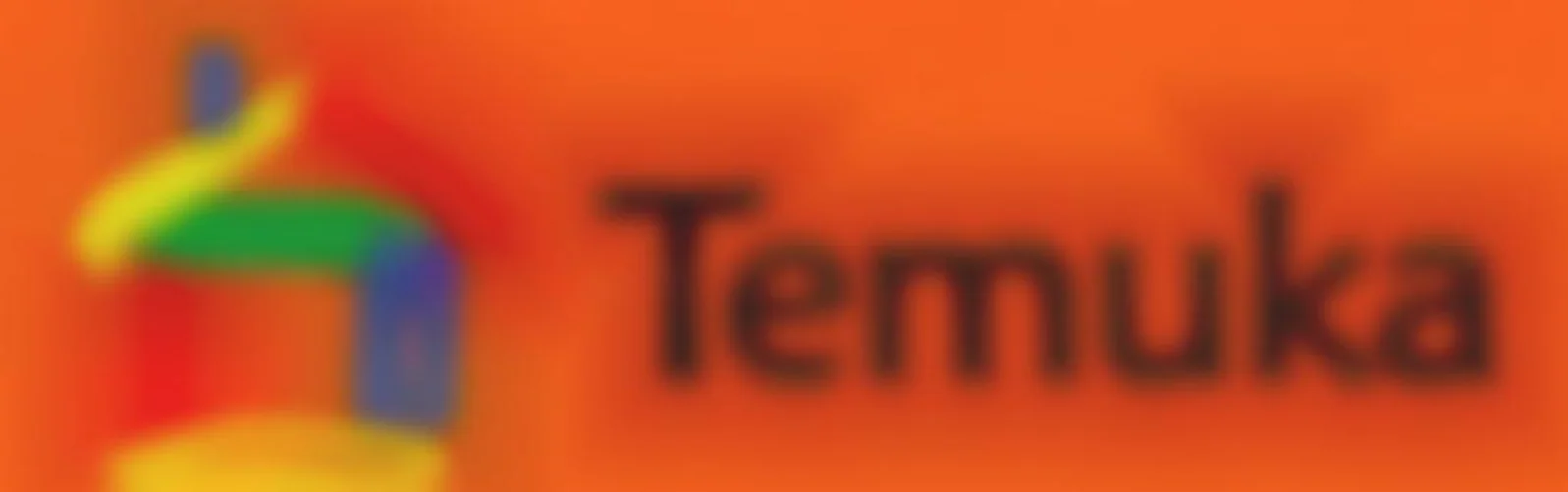 Temuka Real Estate Ltd (Licensed: REAA 2008)