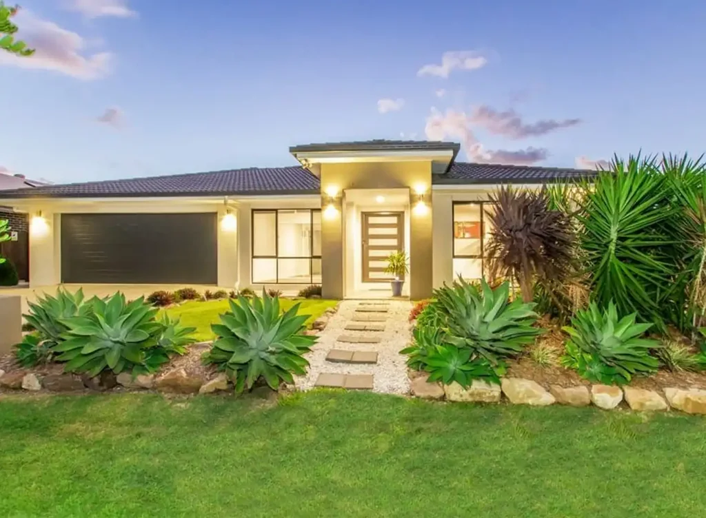 1 Kalgoorlie Street, Pimpama, QLD 4209