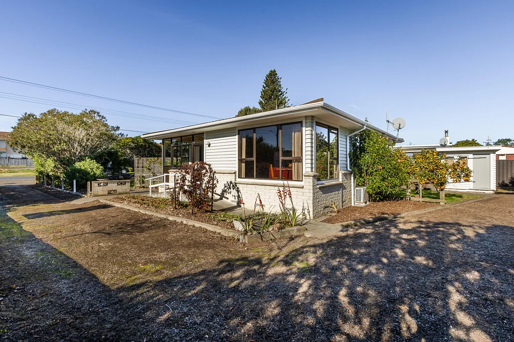 Westshore 2침실 First home buyers and investors
