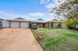 15 Paddington Drive, Hannans