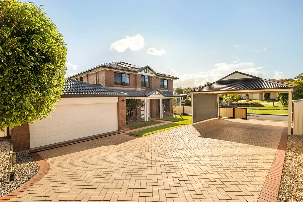 Mackenzie 4Zimmer Expansive Family Home Mansfield School Catchment