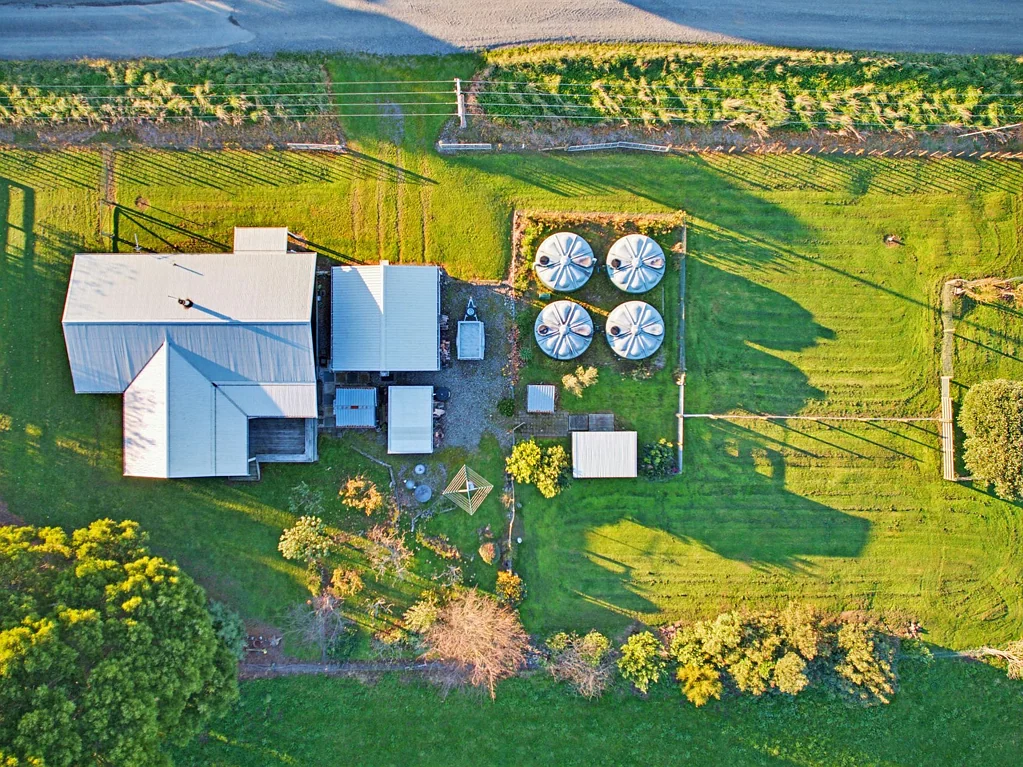Pahiatua 3침실 Lifestyle Living Starts Here