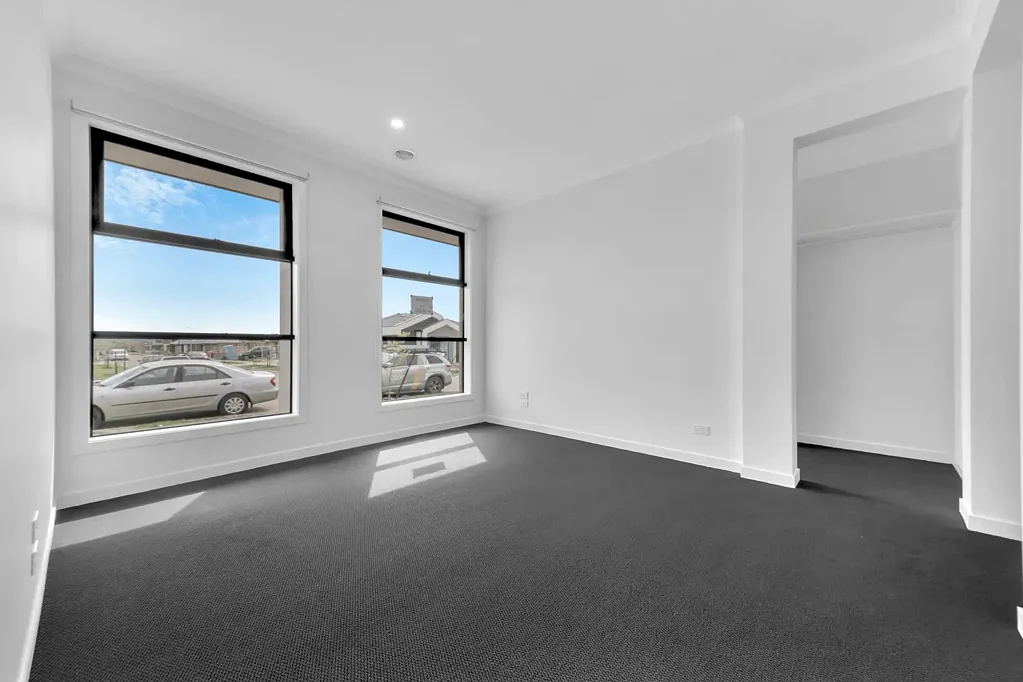 Mickleham 4غرفة نوم 4 Bedroom House for Lease - Mickleham