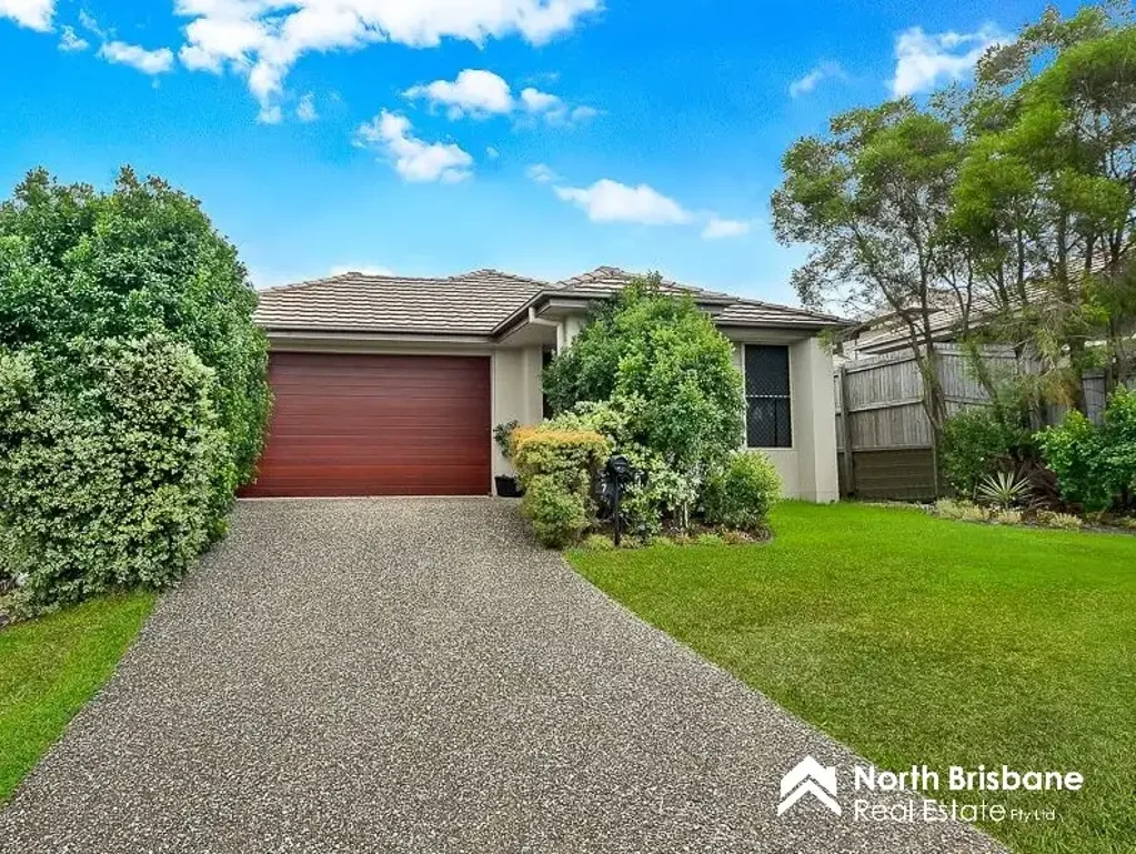 4 BED FAMILY HOME – PRIME SCHOOL CATCHMENT