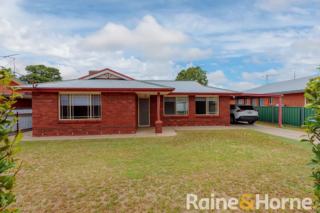 176 Murgah Street, Narromine, NSW 2821