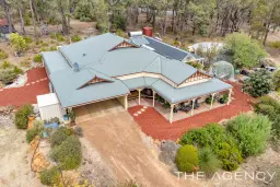 42 Brompton Heights, Gidgegannup