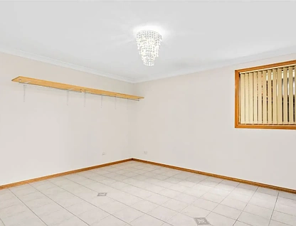 69 NEWING CIRCUIT, Kiama Downs, NSW 2533, 4 ਕਮਰੇ, 2 ਬਾਥਰੂਮ, House