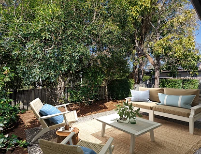 31/140 Baringa Street, Morningside, Brisbane - Eastern Region, 3 Schlafzimmer, 2 Badezimmer, Townhouse