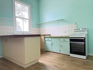 Adres Weerhou, Rous, NSW 2477, 4 slaapkamers, 1 badkamers, House