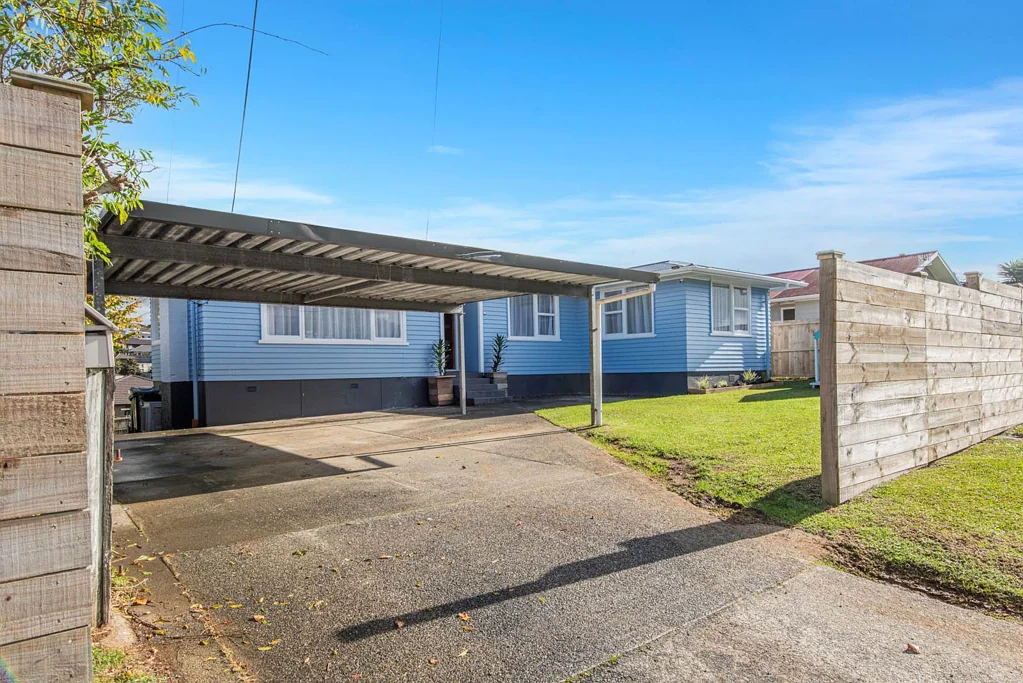 17 Corks Road, Kamo, Whangarei, Northland