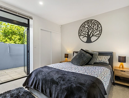 13C Botanical Drive, Millwater, Rodney, 2 ਕਮਰੇ, 1 ਬਾਥਰੂਮ, Apartment