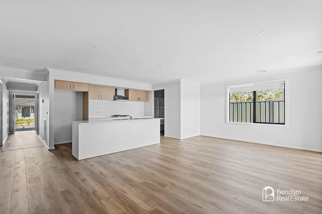 Contemporary Comforts and Modern Living