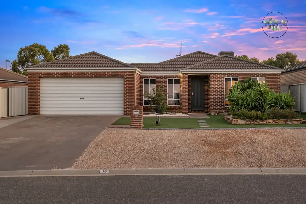 19 Verbena Terrace, Epsom, VIC 3551