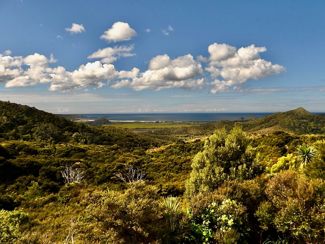 62 Kaitoke Lane, Great Barrier Island, Hauraki Gulf Islands