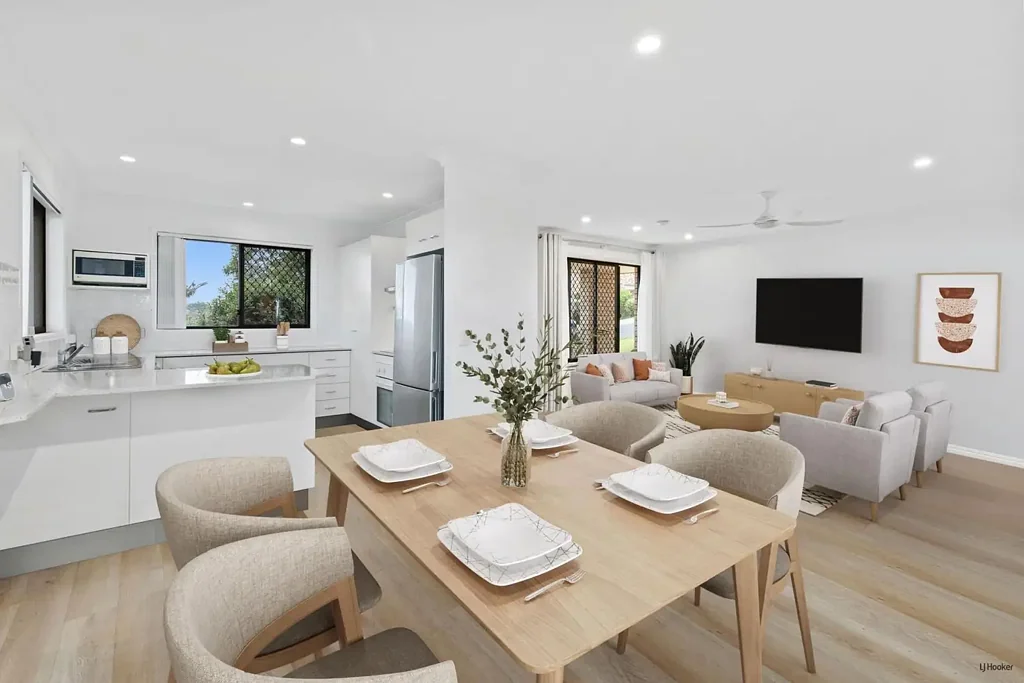 1/6 Cedar Ridge, Banora Point, NSW 2486