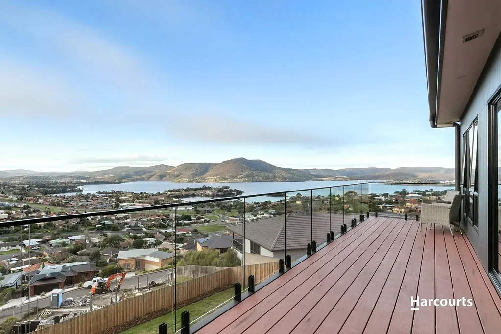 17 Gentile Court, Rosetta, TAS 7010