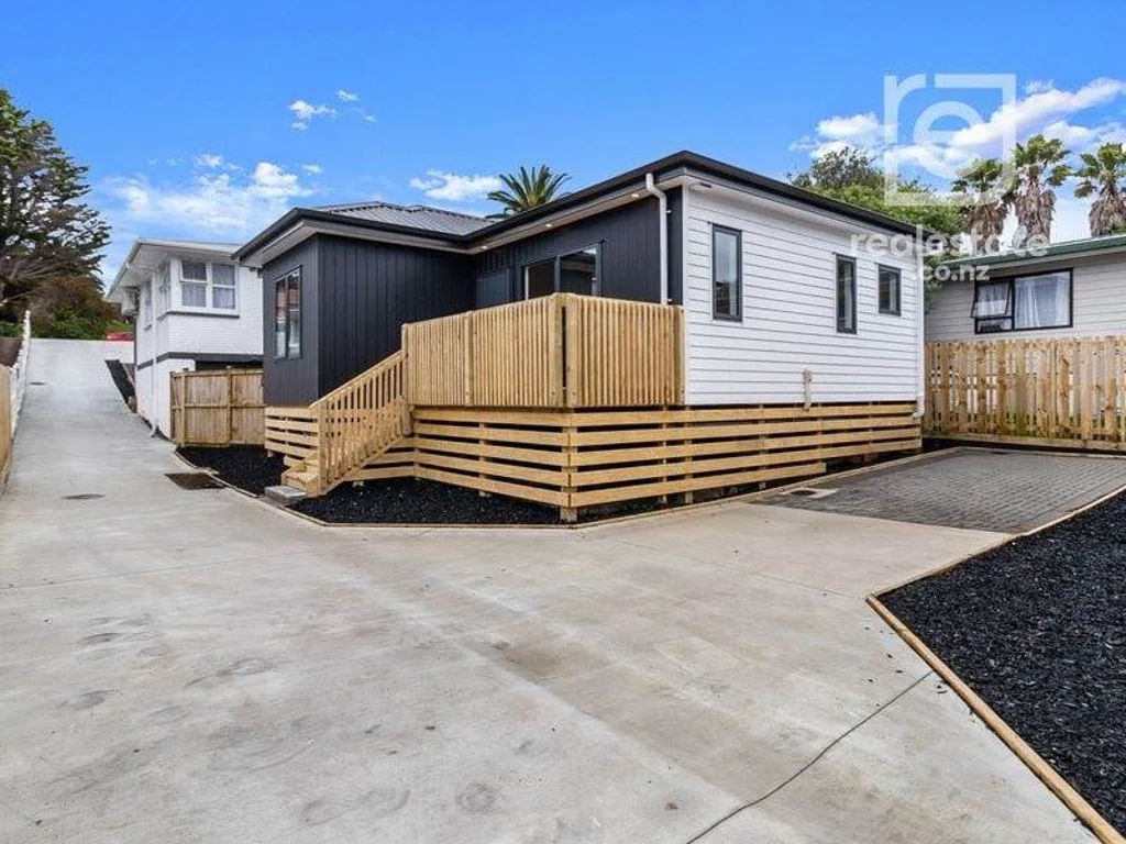 20A Subritzky Avenue, Mt Roskill, Auckland City, Auckland