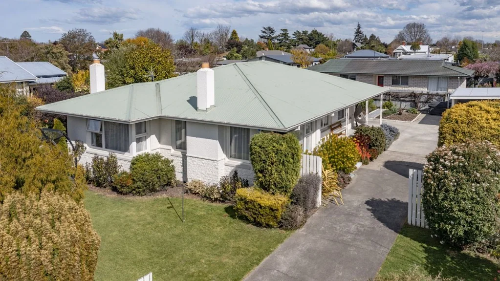 51 Durham Street, Rangiora, Waimakariri