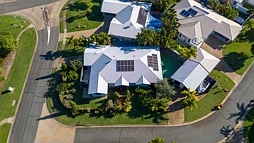 9 Portside Place, Shoal Point