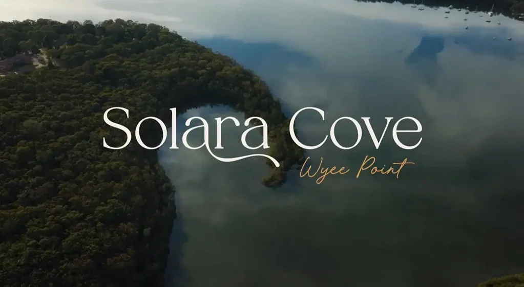 LOT 31 Solara Cove, Wyee Point, NSW 2259