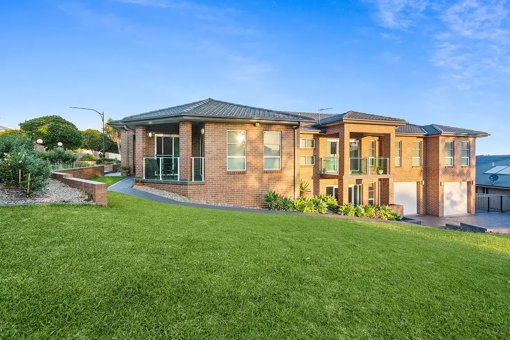 137 Whittaker Street, Flinders, NSW 2529